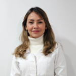 Dra. Almara Salcedo (Otorrinolaringologa) Rut: 26.102.563-9 photo