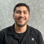 Diego Ladines  photo