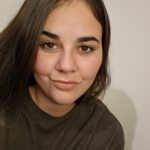 Milagros De Cusatis Graham photo