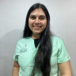 Francisca Carreño photo