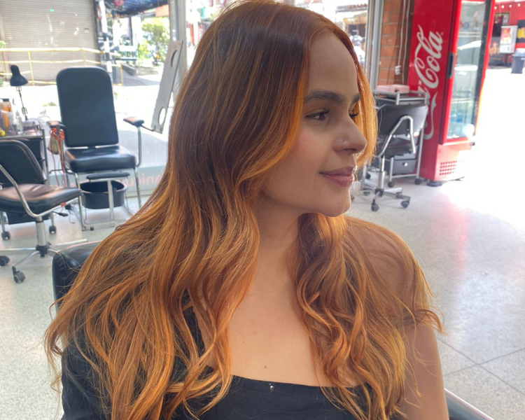 Color (el valor va sujeto a valoración y asesoria)