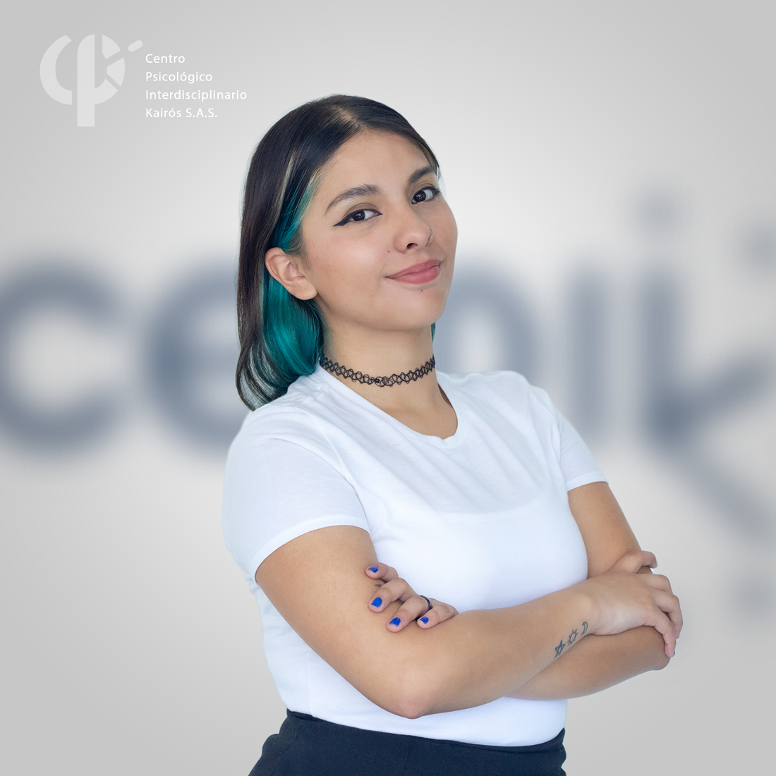 Paola Itzury Padilla Francisco