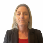 María José León Timmermann