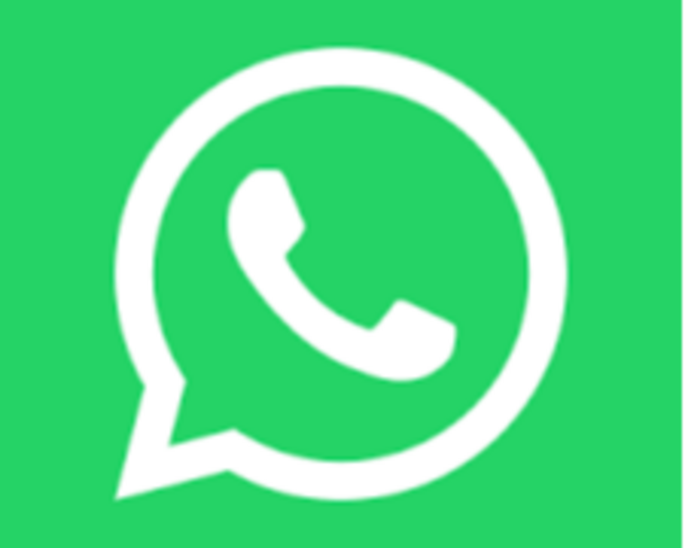 Terapia de pareja online 