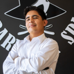 RAFAEL GONZALEZ  photo