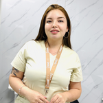 Krishna Cancino photo