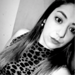 Jaquelina Alem photo