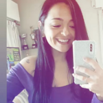 Natalia Stanley photo