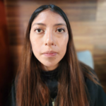 Jacqueline Perez photo