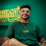 Vale Bernardes photo