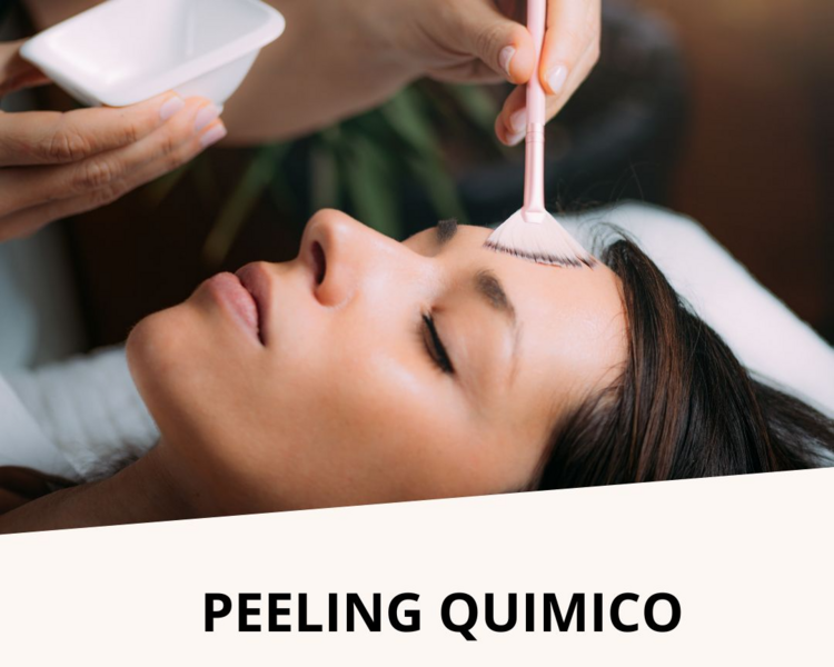 Pelling Facial Soft 
