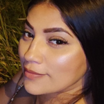 Marcela Solarte  photo