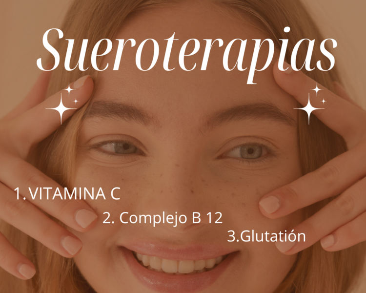 Triple Pack:  Vitamina C + Complejo B12 + Glutatión 