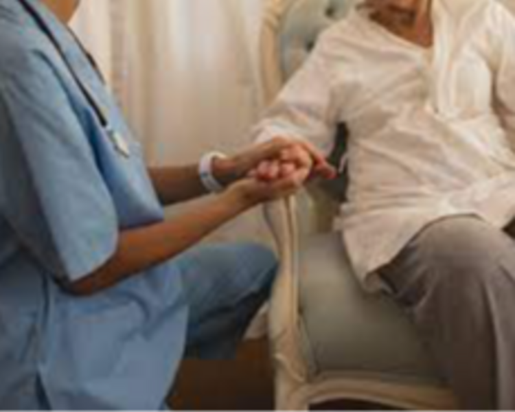 Valoración de  1 ° vez a domicilio 