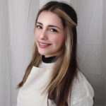 Cami Mattiaccio photo