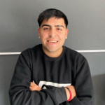 Lautaro Suarez photo