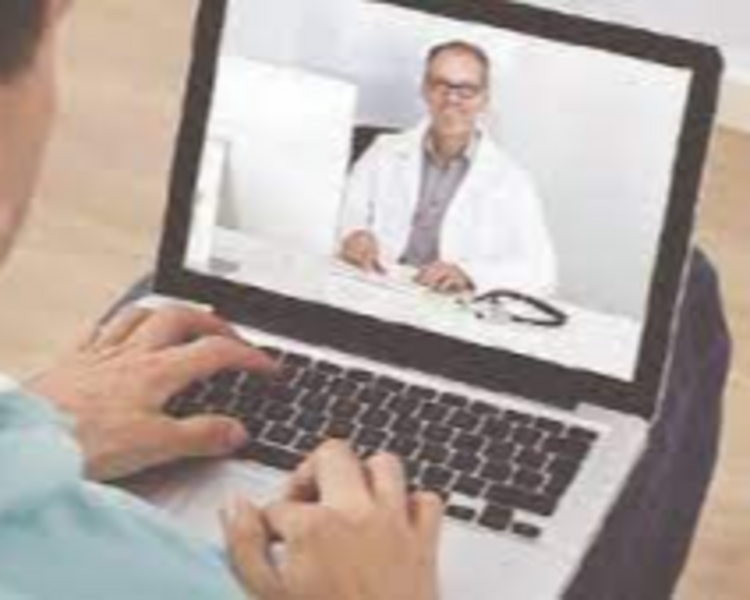 Valoracion  On- line