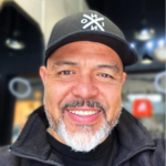 Roberto Barber photo