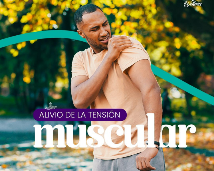 Masaje deportivo