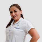 L.E.E. Diana Ríos Mendoza photo