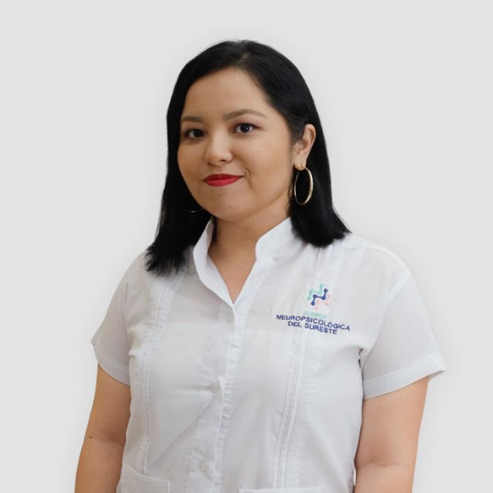 L.E.E. Rossana Álvarez Cantón