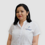 L.E.E. Rossana Álvarez Cantón photo