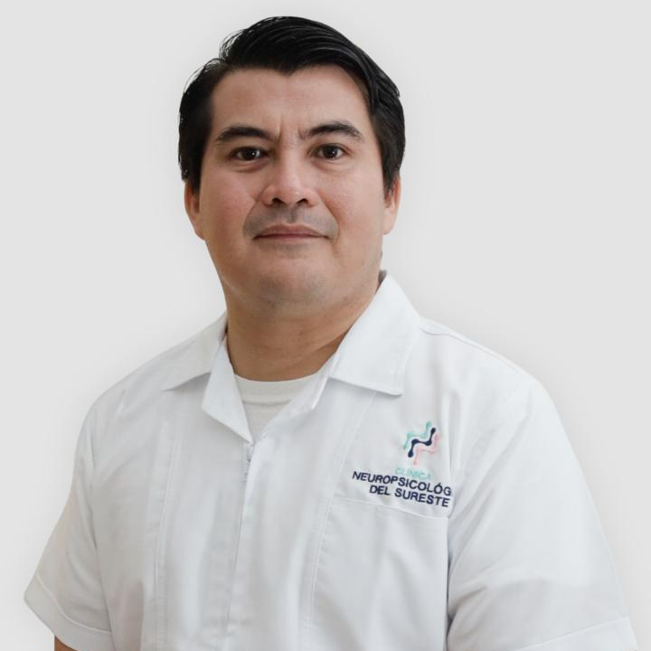 L.R. Deybi Peña Cortés