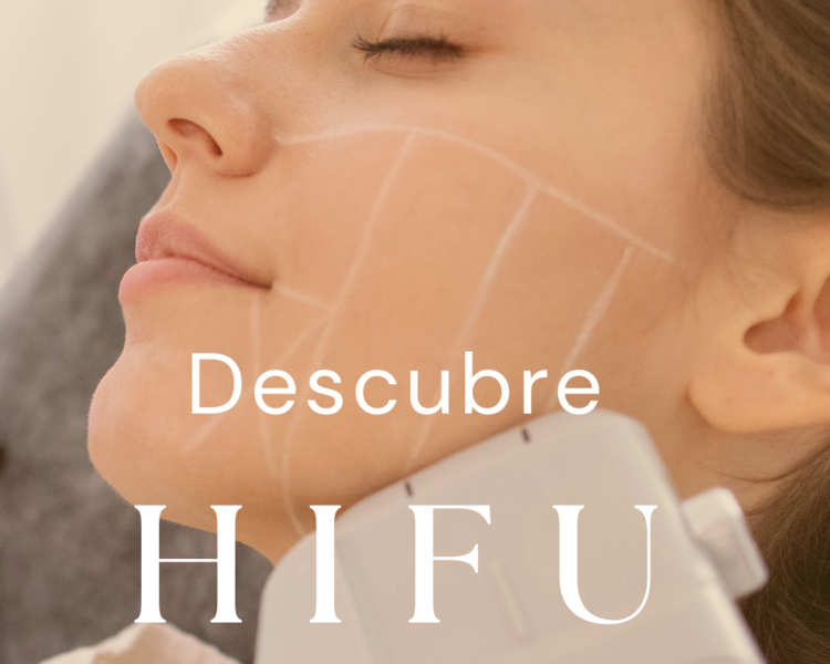 HIFU rostro completo