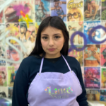 Lashista Rocio photo