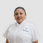 Mtra. Citlali Smith Marín photo
