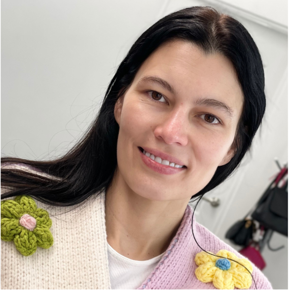 Tinte (Full) Servicio TOP🔥