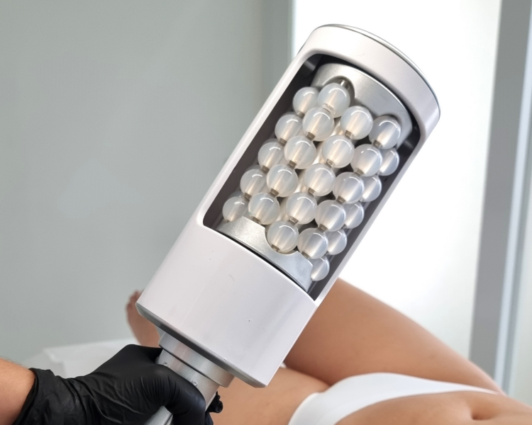 Pack Modela y Reduce 1 sesión