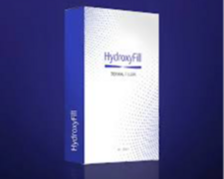 Hydroxifill
