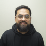 Fernando Lopez photo