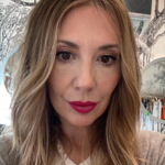 TATIANA SANHUEZA photo