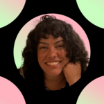 Jessica Maffeo photo