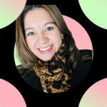 Tamara Galvan  photo