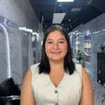 Yandy Ramirez Arteaga photo