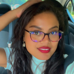 Zayra Hernandez  photo