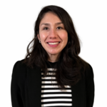 Lorena Ramirez Sanclemente