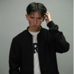 Camilo Hernandez photo