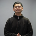 Luciano Viancos photo