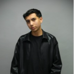 Francisco Manso photo