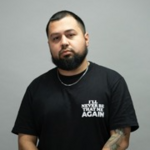 Esteban Monares photo