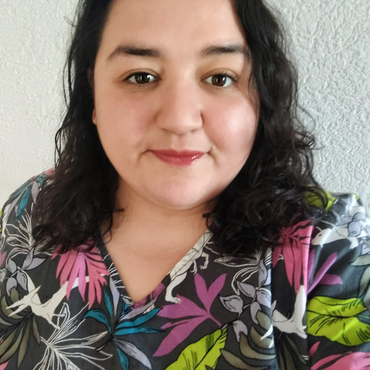 T.O Valeria Guiñez Tobar 