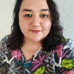 T.O Valeria Guiñez Tobar  photo