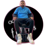 Octavio  OGFELLAS photo