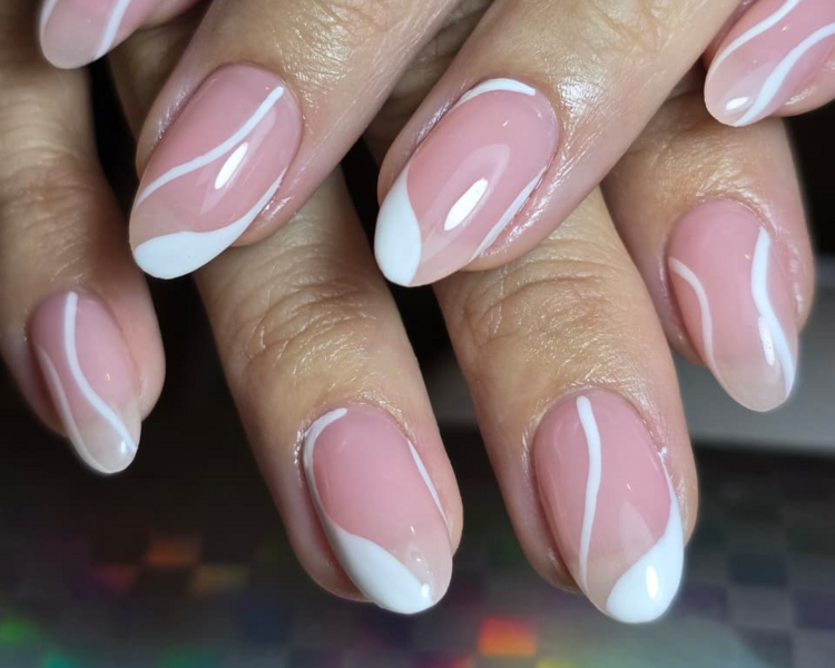 Adicional Full Nail Art Basico