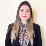 FERNANDA ROSALES / Psicóloga / RUT: 20.323.136-9 photo