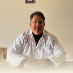 Dr. Ezequiel De La Serna photo